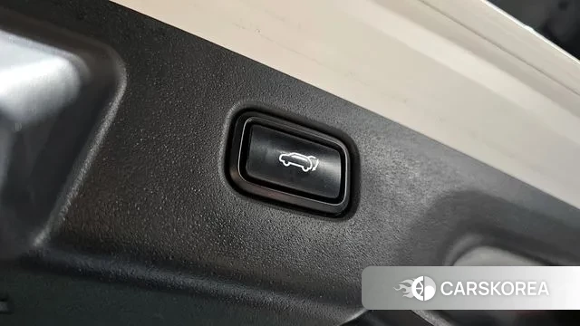 Kia Di Ol Nu Niro id 3411402 из Кореи 10