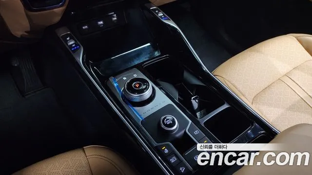 Kia Sorento 4th Generation id 2656097 из Кореи 10