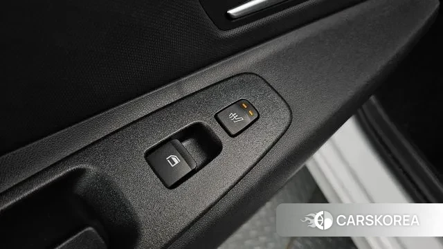 Hyundai Avante (CN7) id 3513372 из Кореи 10