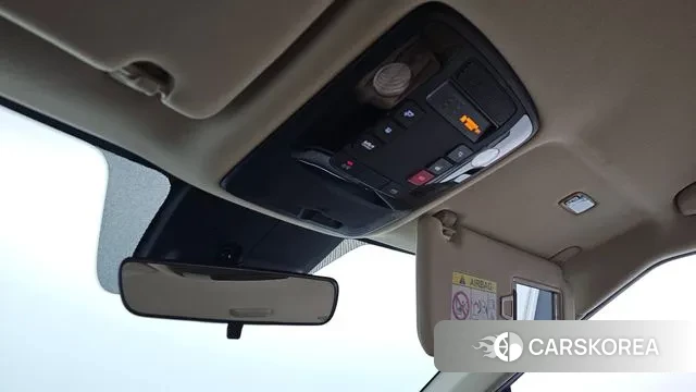 Kia Carnival 4th generation id 3383715 из Кореи 10