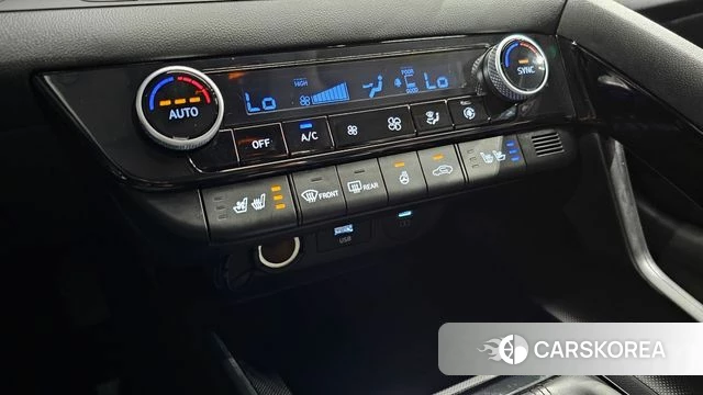 Hyundai The New Avante (CN7) id 4427758 из Кореи 10