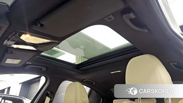 BMW 3 Series (G20) id 3452912 из Кореи 10