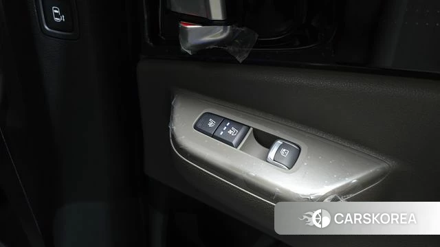 Kia The New Carnival 4th Generation id 3922003 из Кореи 10