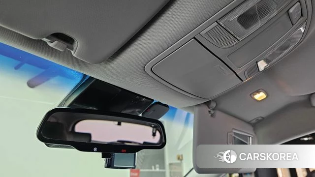 Hyundai All New Tucson id 3899836 из Кореи 10