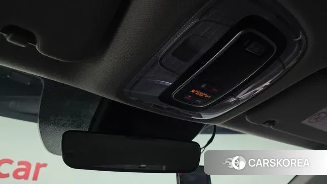 Hyundai Avante (CN7) id 3788821 из Кореи 10