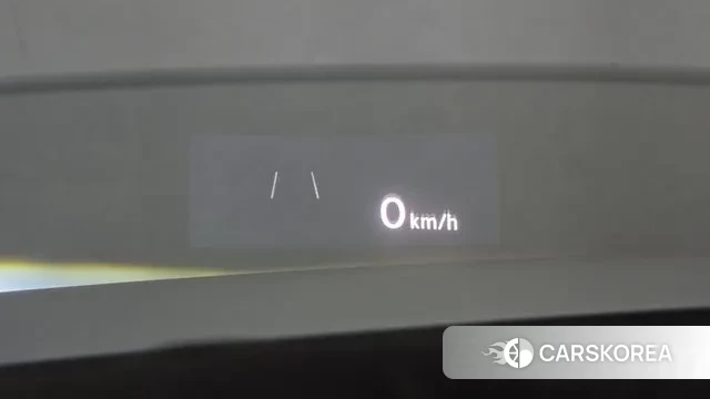 Volkswagen Tiguan Allspace id 3772156 из Кореи 10