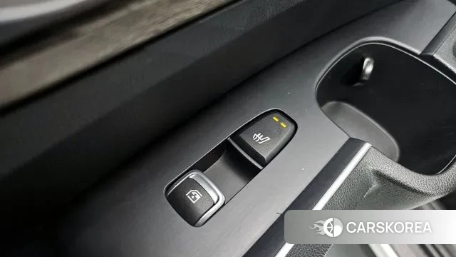 Kia Sorento 4th Generation id 3612150 из Кореи 10