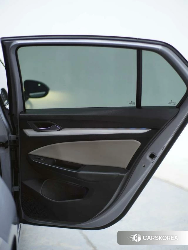 Volkswagen Golf id 4299813 из Китая 10