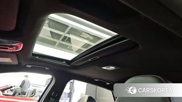 Hyundai Avante (CN7) id 3348773 из Кореи 10