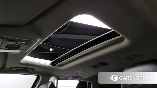 Kia Mohave Master id 3372850 из Кореи 10