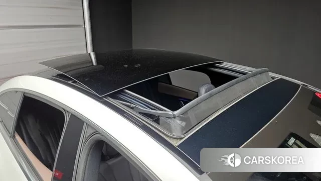 Mercedes-Benz EQE V295 id 3366333 из Кореи 10