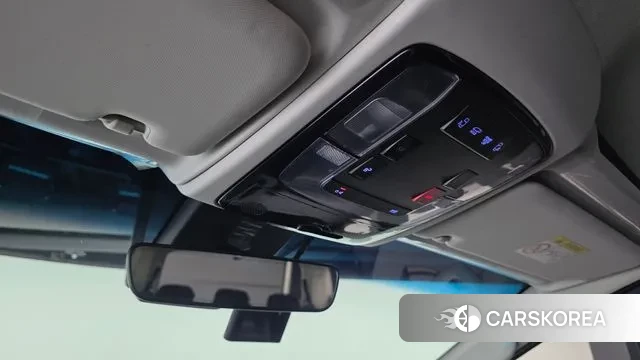 Hyundai Staria id 3472663 из Кореи 10