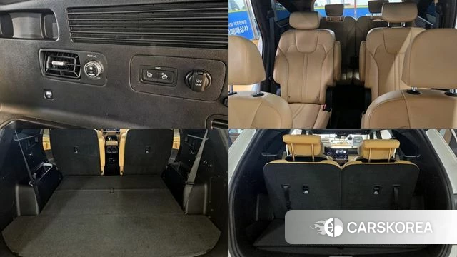 Kia Sorento 4th Generation id 4740464 из Кореи 10