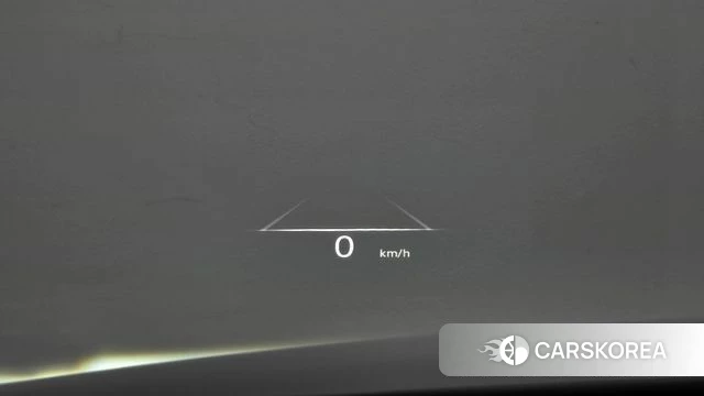 Genesis G80 (RG3) id 4245302 из Кореи 10
