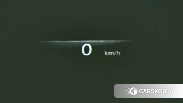 Genesis GV70 id 4187565 из Кореи 10