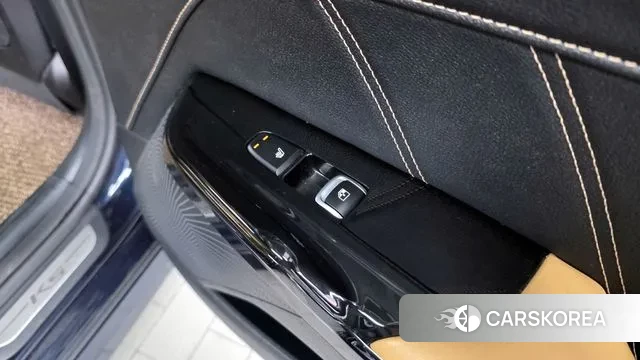 Kia K5 3rd generation id 3402600 из Кореи 10