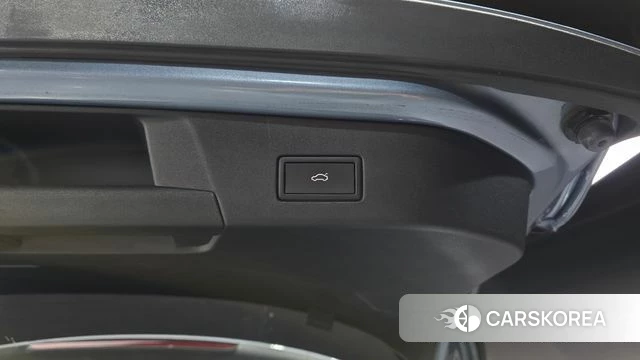 Volkswagen ID.4 id 4692237 из Кореи 10
