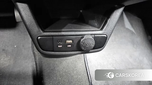 Kia The New Ray id 3742705 из Кореи 10