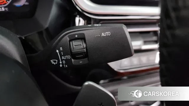 BMW Z4 (G29) id 3626653 из Кореи 10