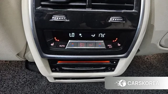 BMW X7 (G07) id 3438114 из Кореи 10