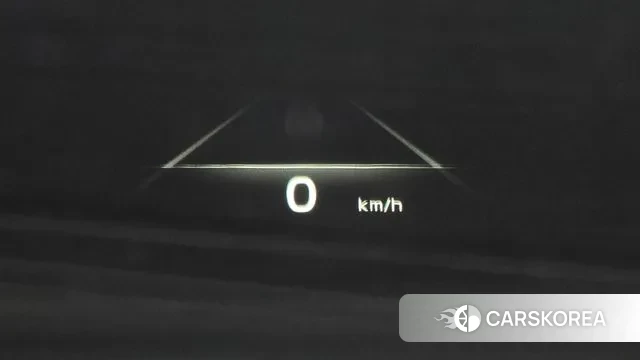 Kia Mohave Master id 3058612 из Кореи 10