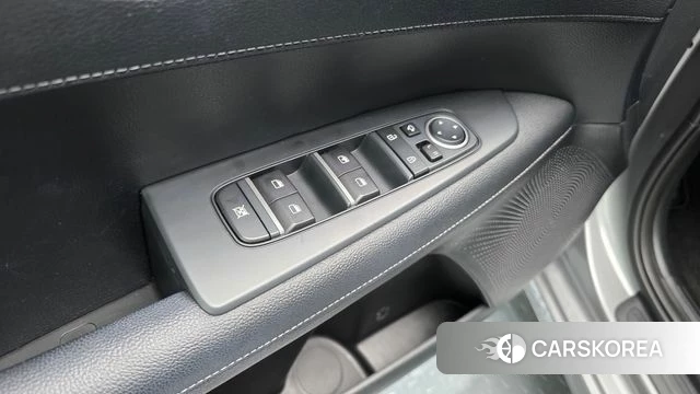 Kia Come New K3 id 4702841 из Кореи 10