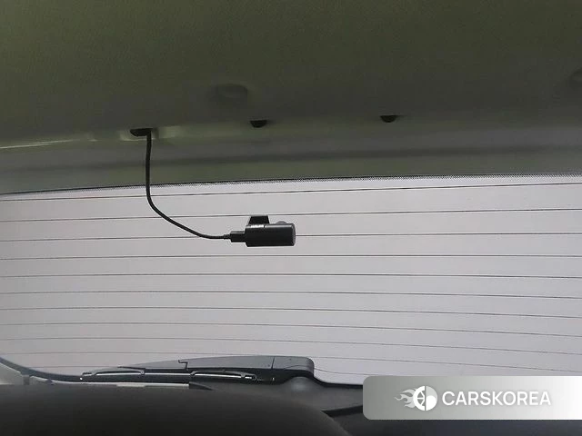 Kia All New Morning (JA) id 4615139 из Кореи 10