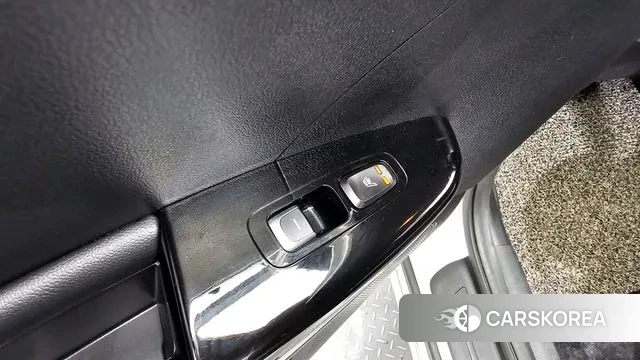 Kia Sportage 4th Generation id 3055614 из Кореи 10