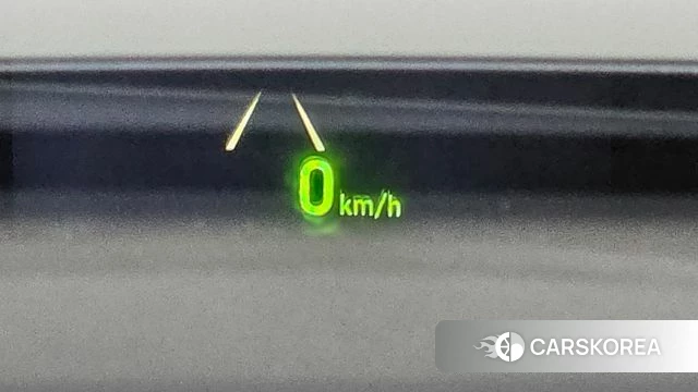 Hyundai Kona id 3814468 из Кореи 10