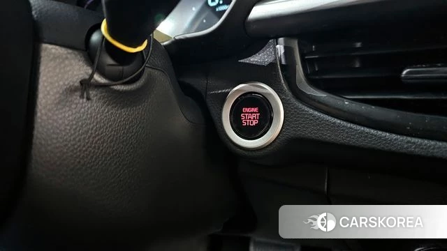 Kia The New Morning (JA) id 3939718 из Кореи 10