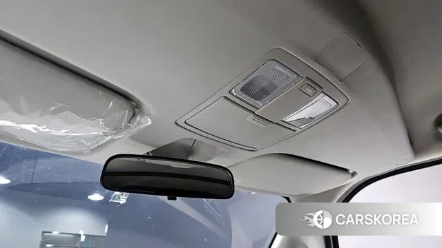 Kia The New Ray id 3473436 из Кореи 10