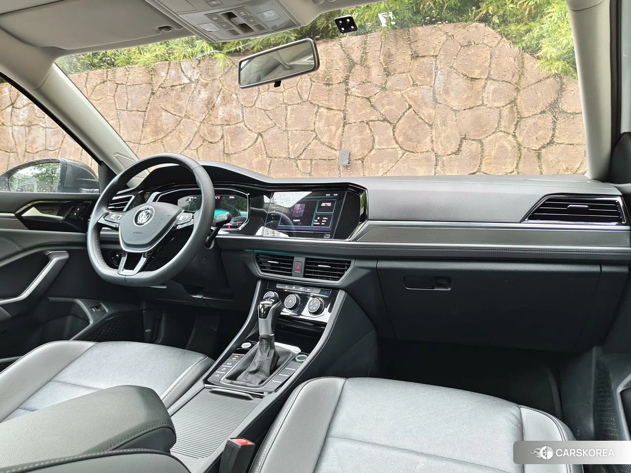 Volkswagen Sagitar id 4514865 из Китая 10