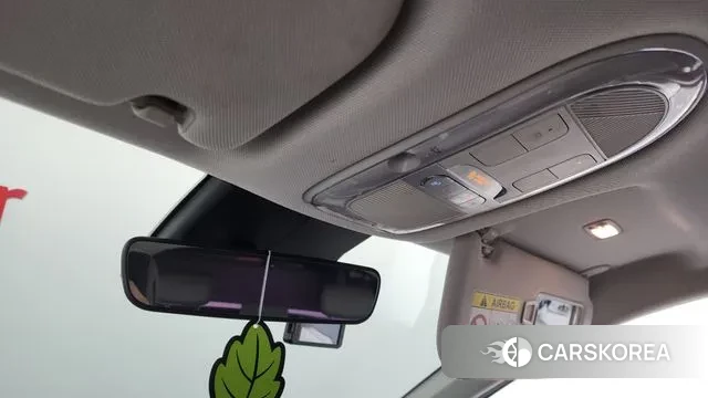 Hyundai Ionic 5 id 3367295 из Кореи 10