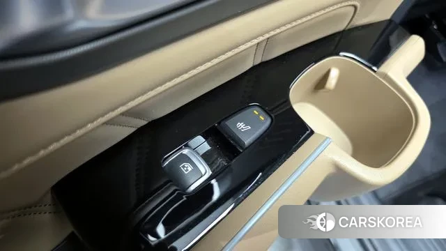 Kia The New Sorento 4th Generation id 3058012 из Кореи 10