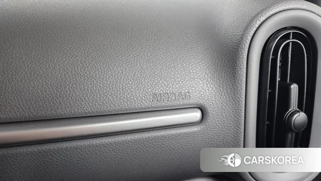 Kia Morning Urban (JA) id 2999722 из Кореи 10