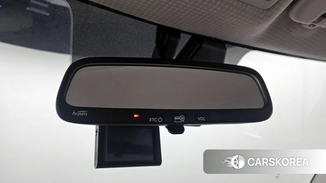 Hyundai Casper id 3870358 из Кореи 10