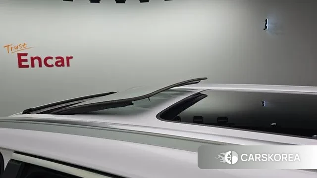 Hyundai Palisade id 2986014 из Кореи 10