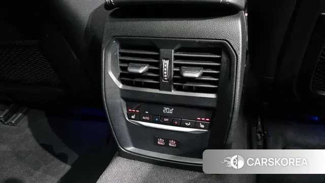 BMW 3 Series (G20) id 3017603 из Кореи 10