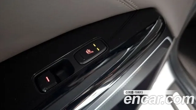 Kia Come New K7 id 2917382 из Кореи 10