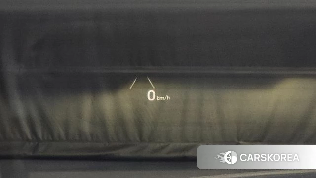 Hyundai The New Grandeur IG Hybrid id 3813118 из Кореи 10