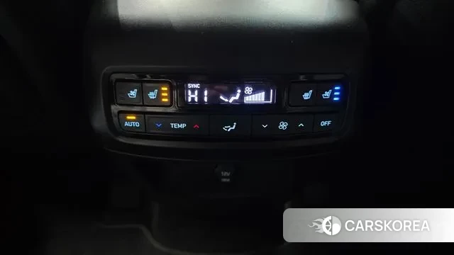 Hyundai Palisade id 3747005 из Кореи 10