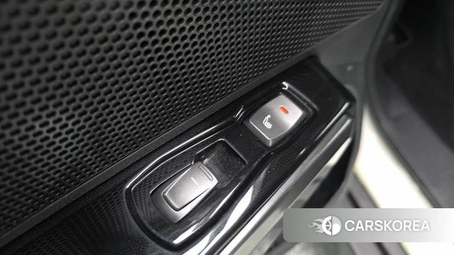 Ssangyong Berry New Tivoli id 4355207 из Кореи 10