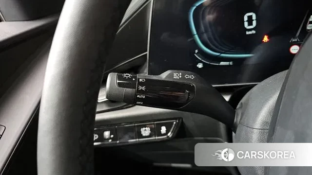 Kia Di Ol Nu Niro id 3561065 из Кореи 10