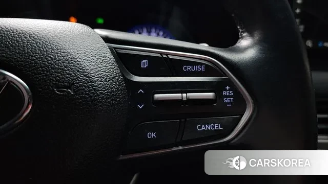 Hyundai Palisade id 3592599 из Кореи 10