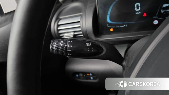 Hyundai Casper id 3827026 из Кореи 10