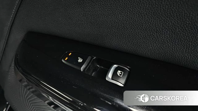 Kia K5 3rd generation id 3936328 из Кореи 10