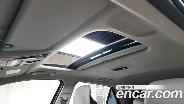 Kia Di Ol Nu Niro id 2873685 из Кореи 10