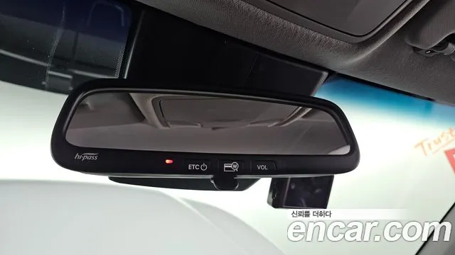 Hyundai Kona id 2718768 из Кореи 10