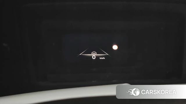 Genesis GV80 id 4774380 из Кореи 10