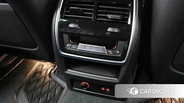 BMW X5 (G05) id 3896781 из Кореи 10